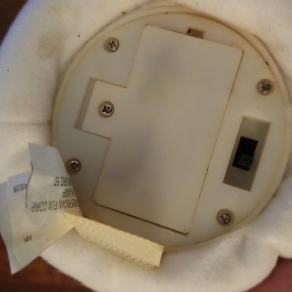 Baby Ds Dinosaur Hatching from Egg Stuff Animal - Picture 5 of 10